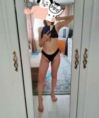 Анкета проститутки Катюшка - город Камень-на-Оби, 35 лет, №10802