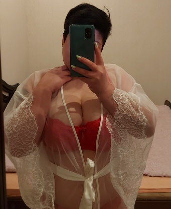 Анкета проститутки Людмила - город Камень-на-Оби, 33 года, №15505