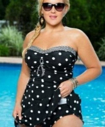 Анкета проститутки Евочка - город Камень-на-Оби, 26 лет, №7541